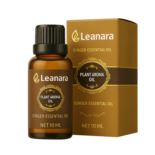 Leanara