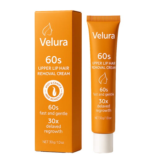 Velura