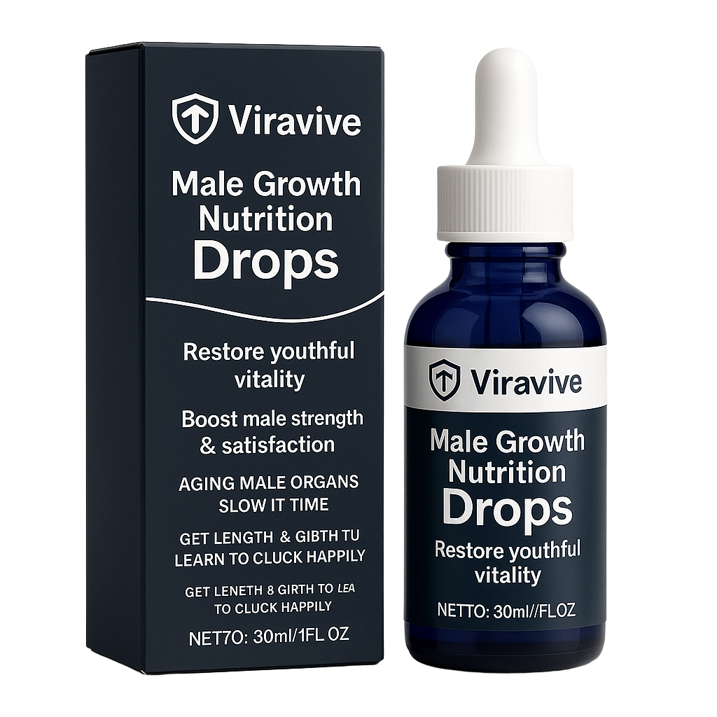 Viravive