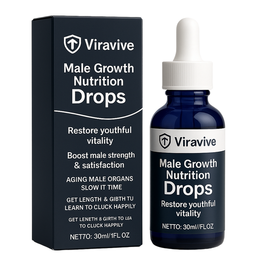 Viravive
