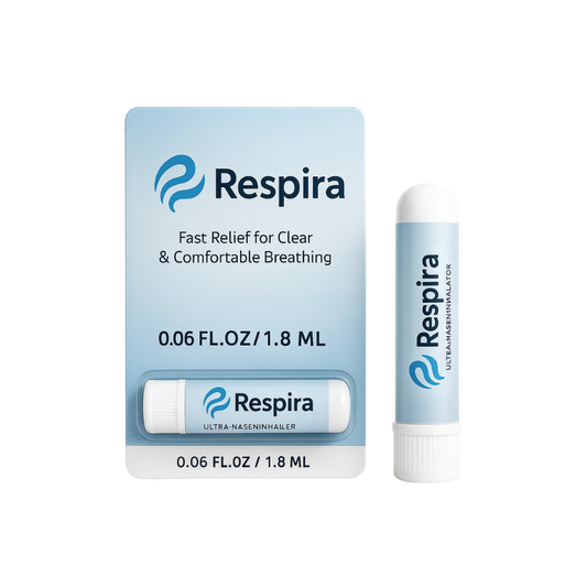 Respira