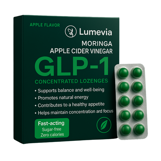 Lumevia