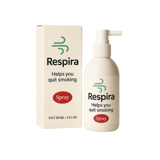 Respira