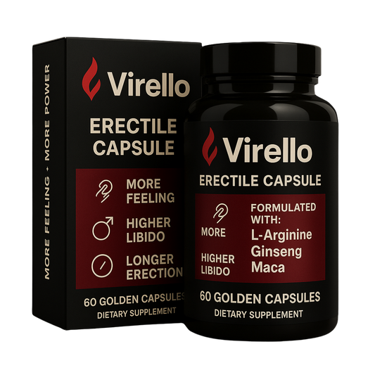 Virello
